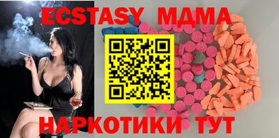 трава Кунгур