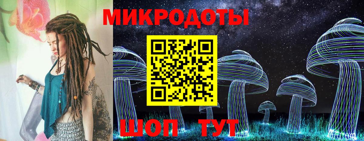 Галлюциногенные грибы MAGIC MUSHROOMS Удомля